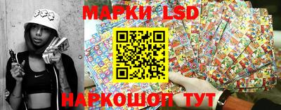эйфоретик Моздок