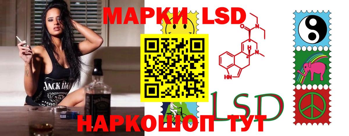Псилоцибиновые грибы Волгоград