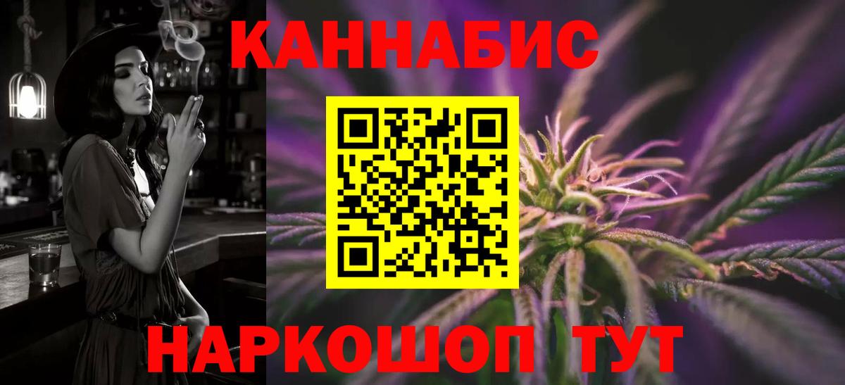 Волгоград  Бошки марихуана сатива  Бошки марихуана сатива  Вход с VPN  Канабис конопля  Бошки Шишки планчик 
